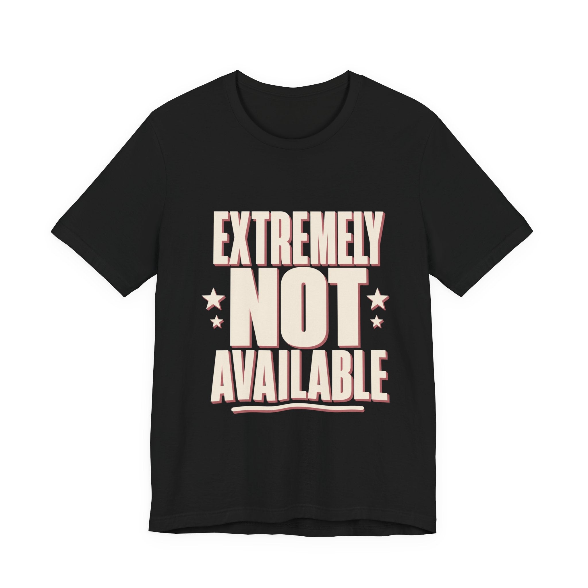 Color: Black | Mockup 1