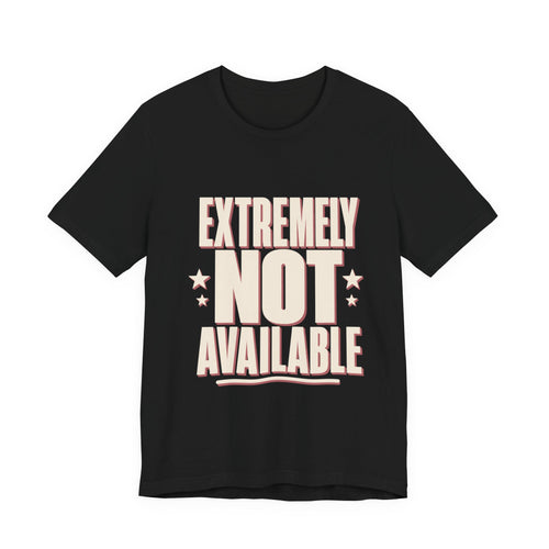 Color: Black | Mockup 1