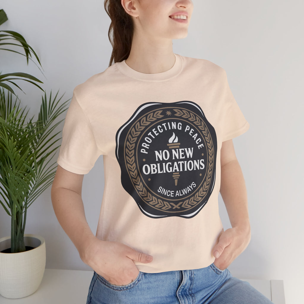Color: Soft Cream | Mockup 3