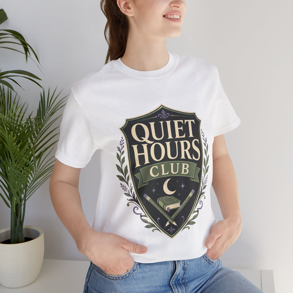 Color: White | Mockup 3