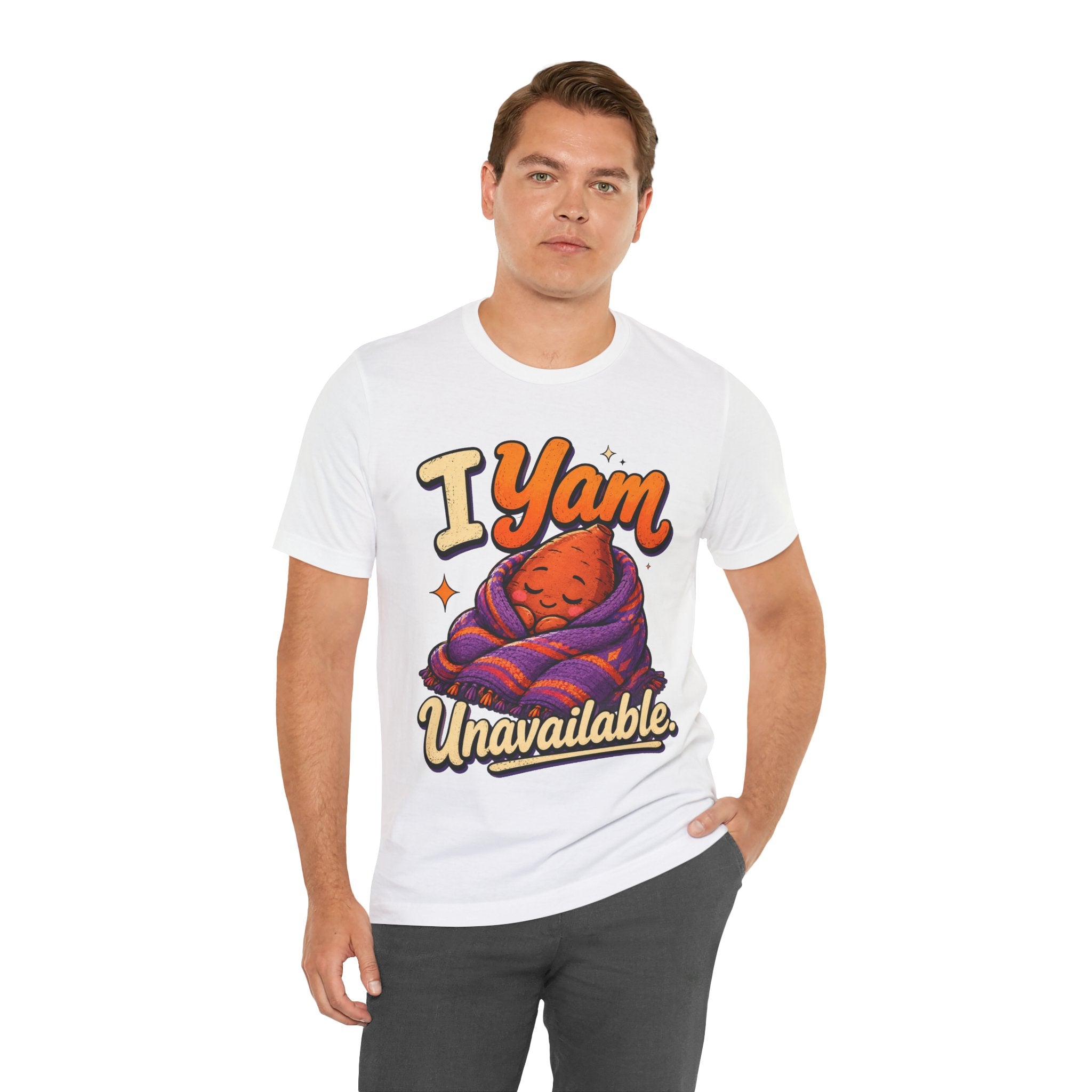 Color: White | Mockup 2