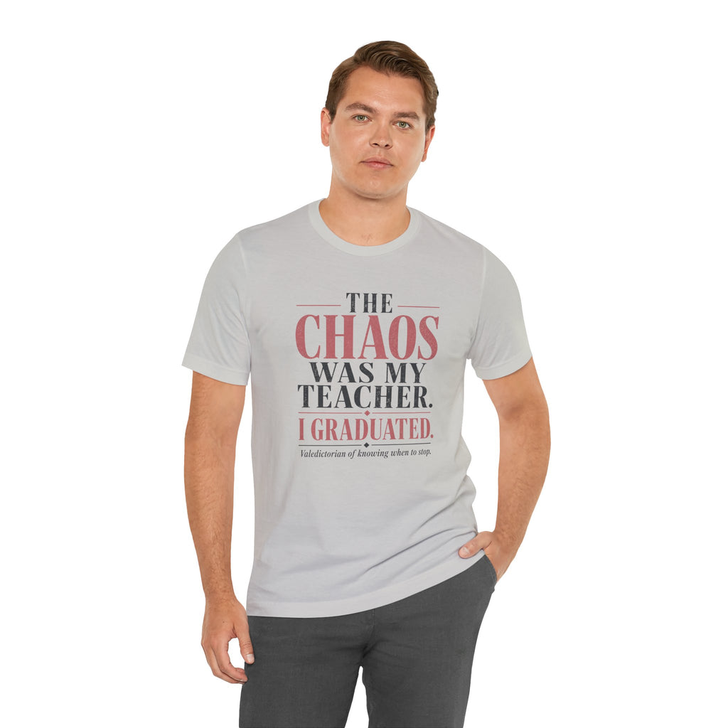Color: Silver | Mockup 2