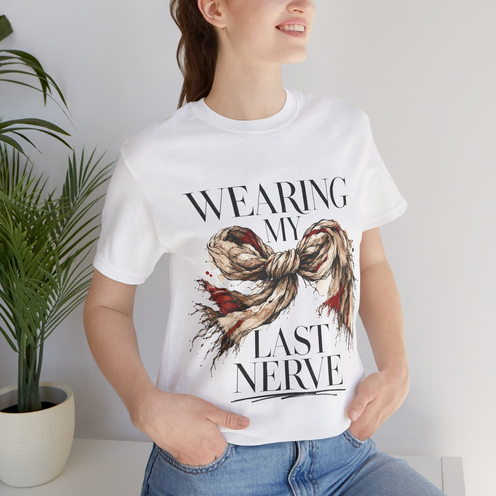 Color: White | Mockup 3