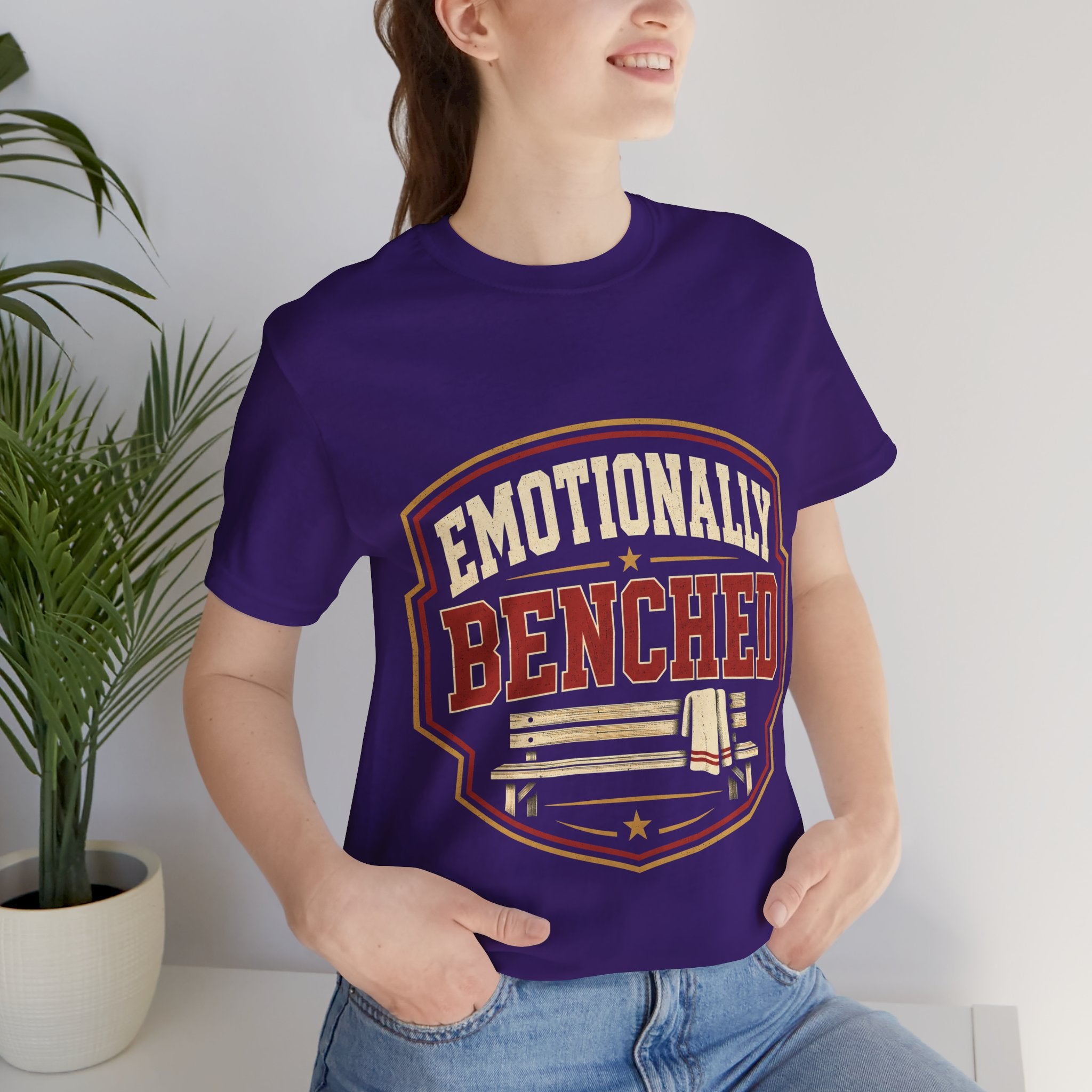 Color: Team Purple | Mockup 3