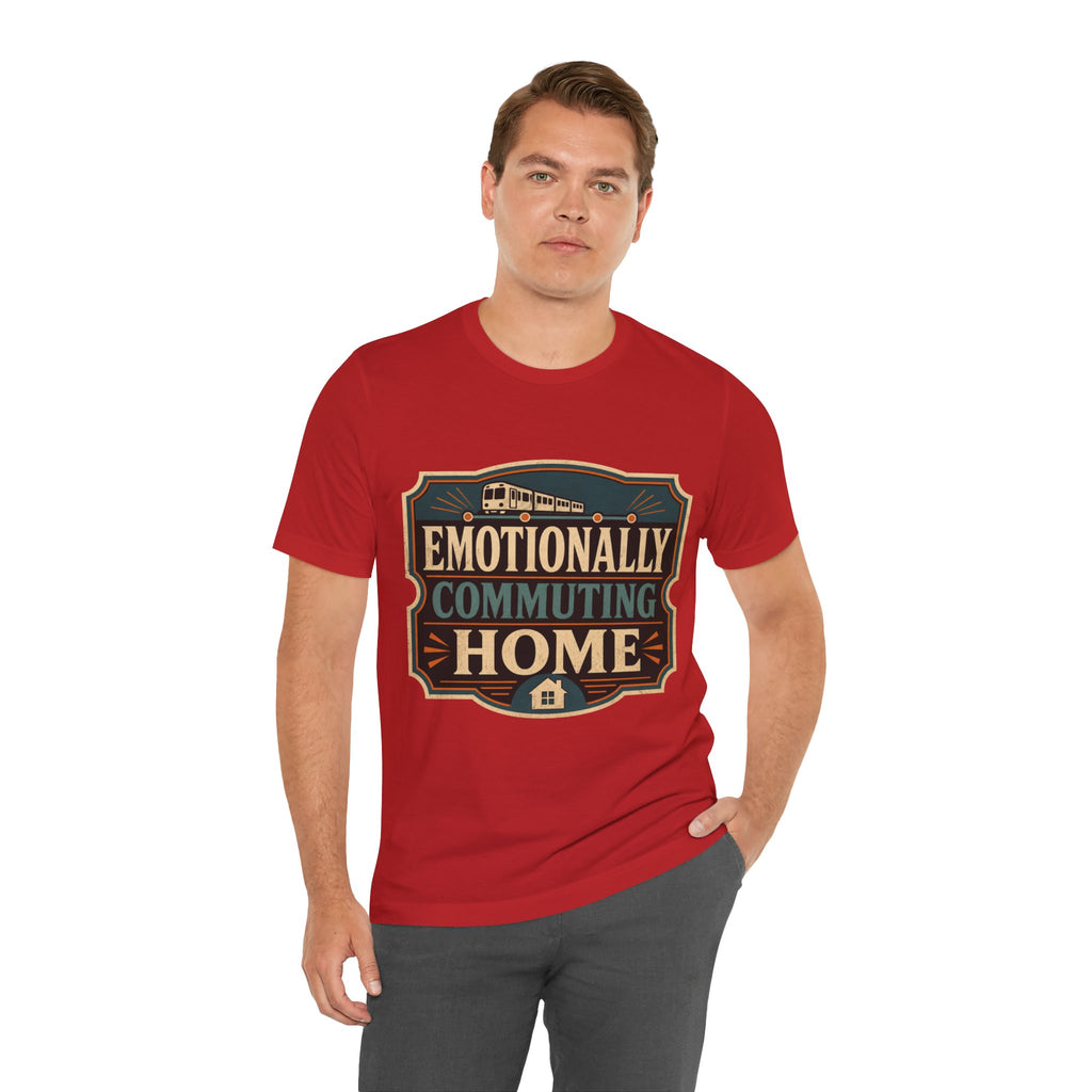 Color: Red | Mockup 2
