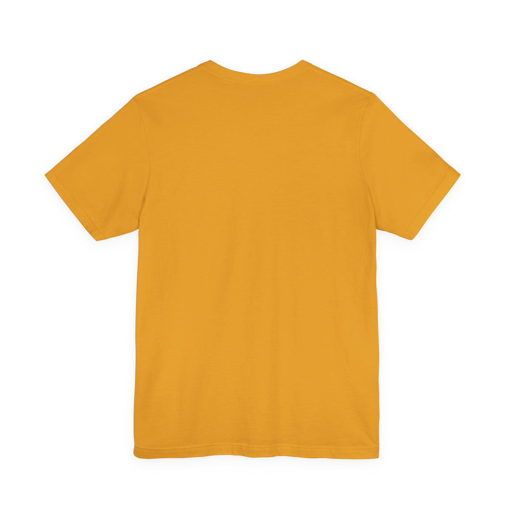 Calendar Says No Unisex T-Shirt