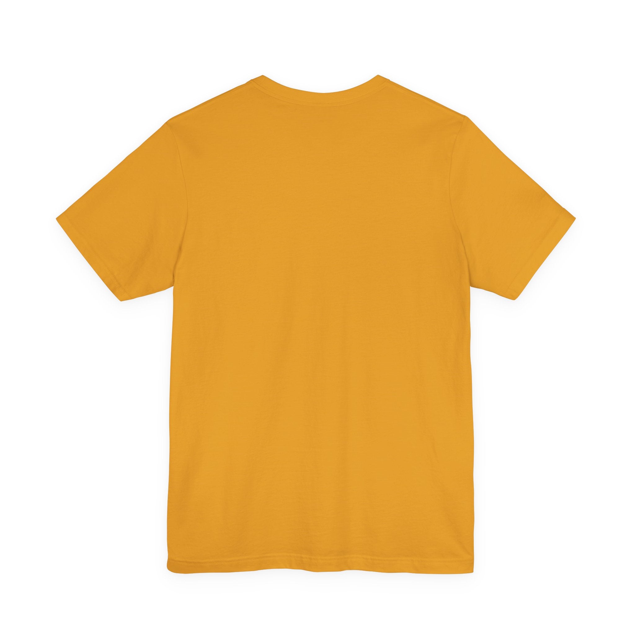 Calendar Says No Unisex T-Shirt
