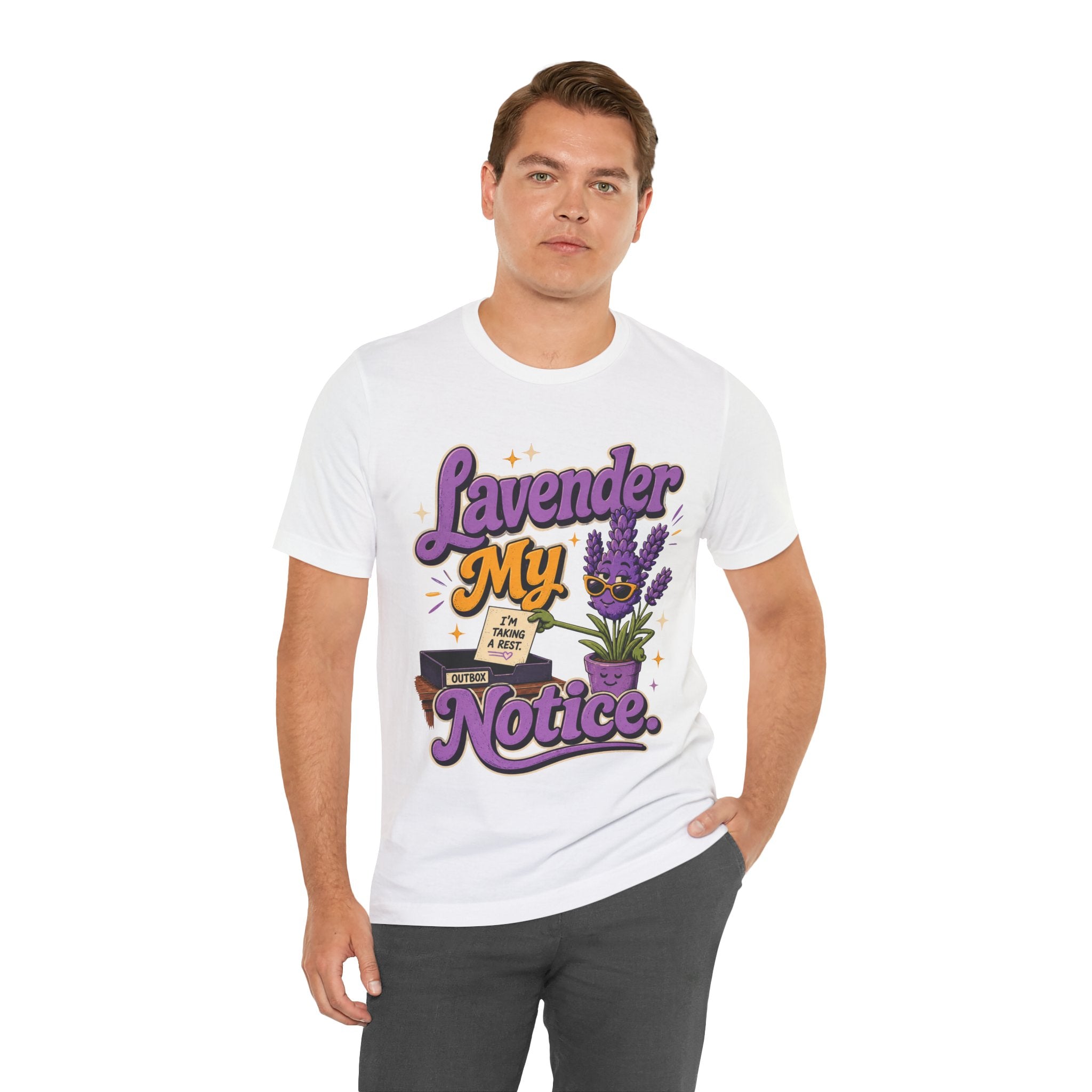 Color: White | Mockup 2