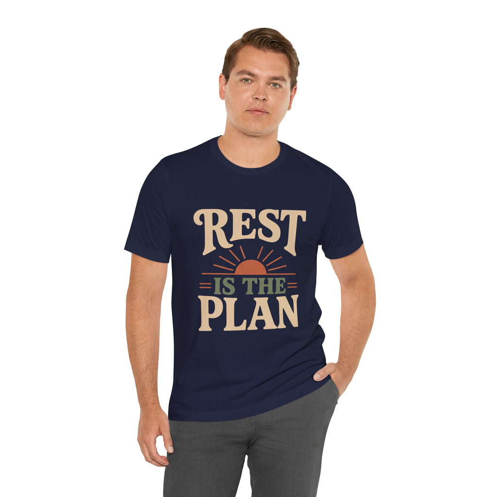 Color: Navy | Mockup 2