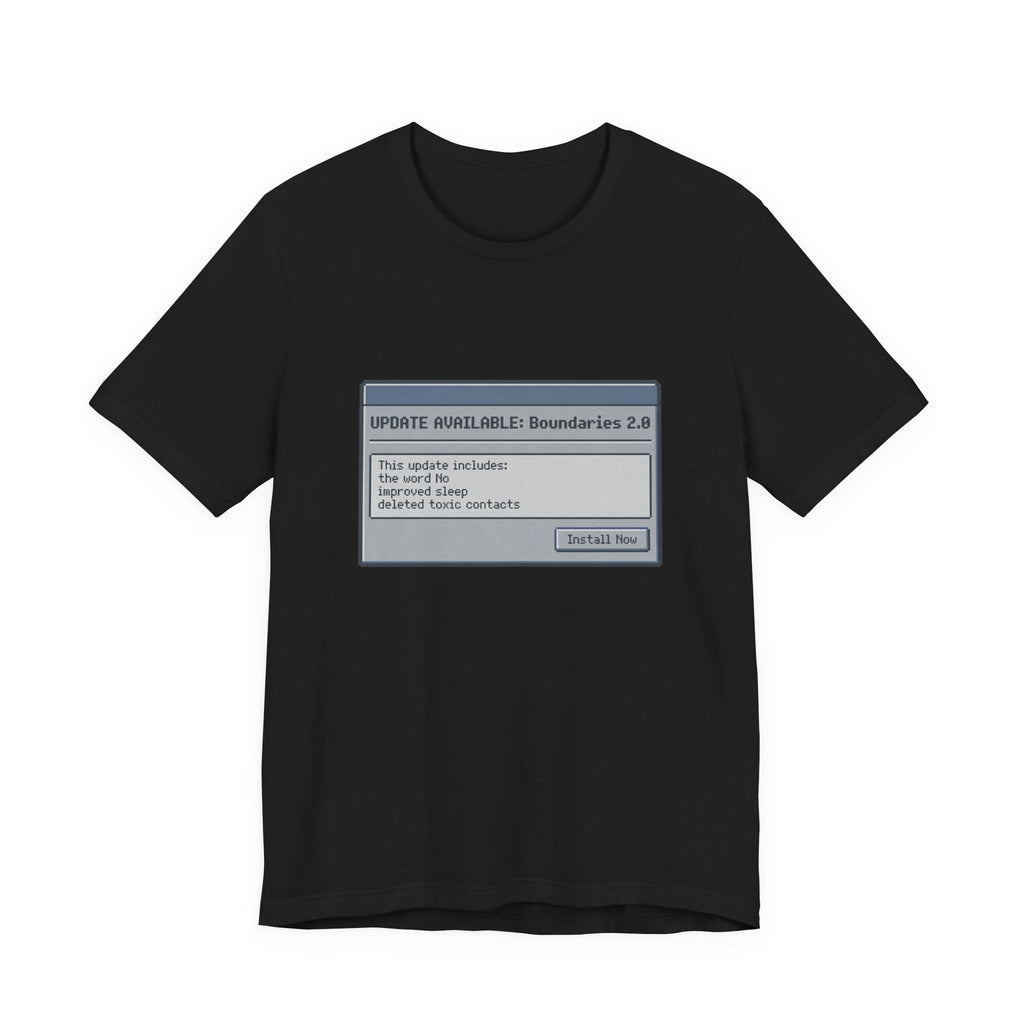 Color: Black | Mockup 1