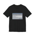 Color: Black | Mockup 1