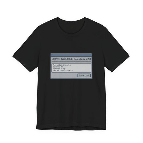 Color: Black | Mockup 1