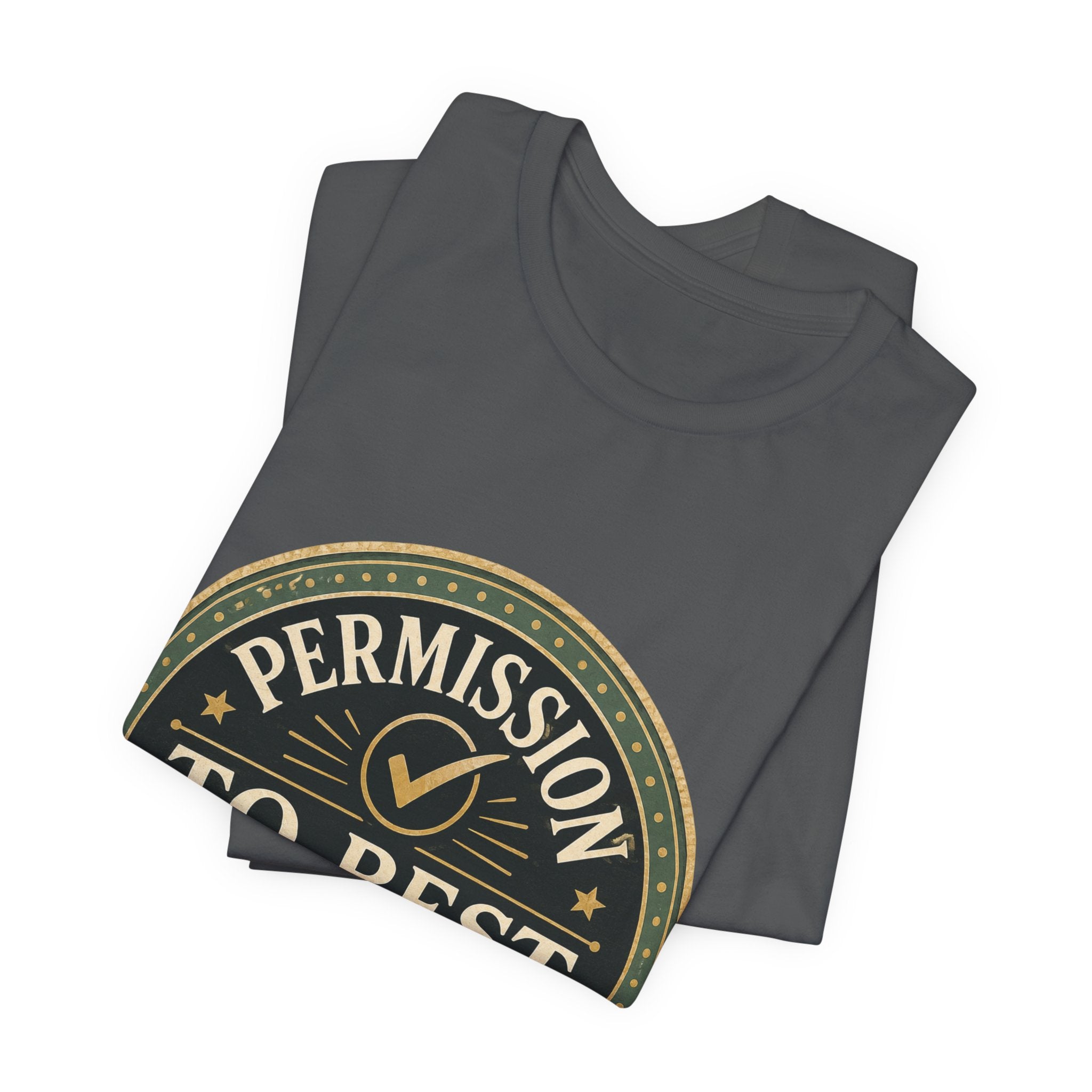 Color: Asphalt | Mockup 2