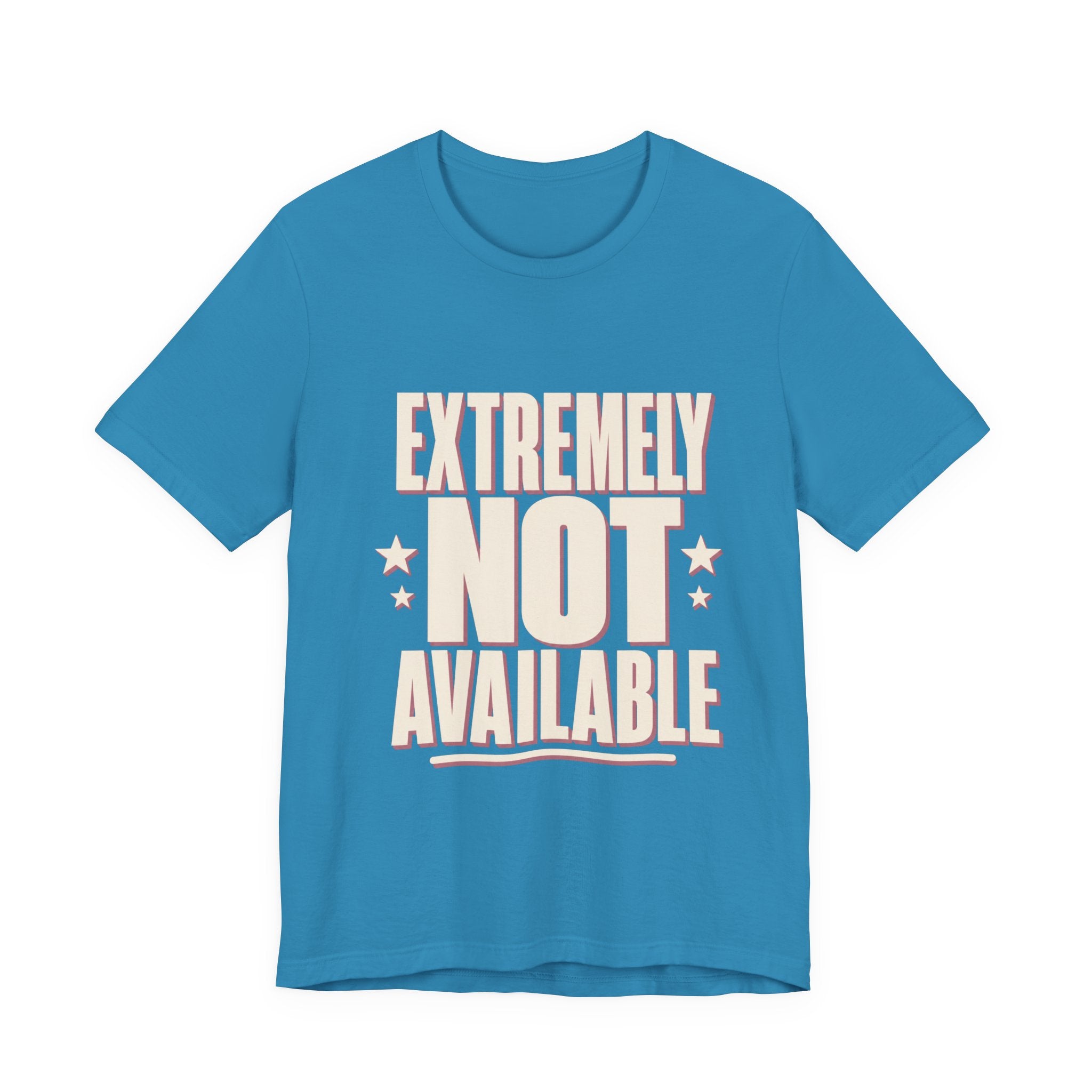Color: Aqua | Mockup 1