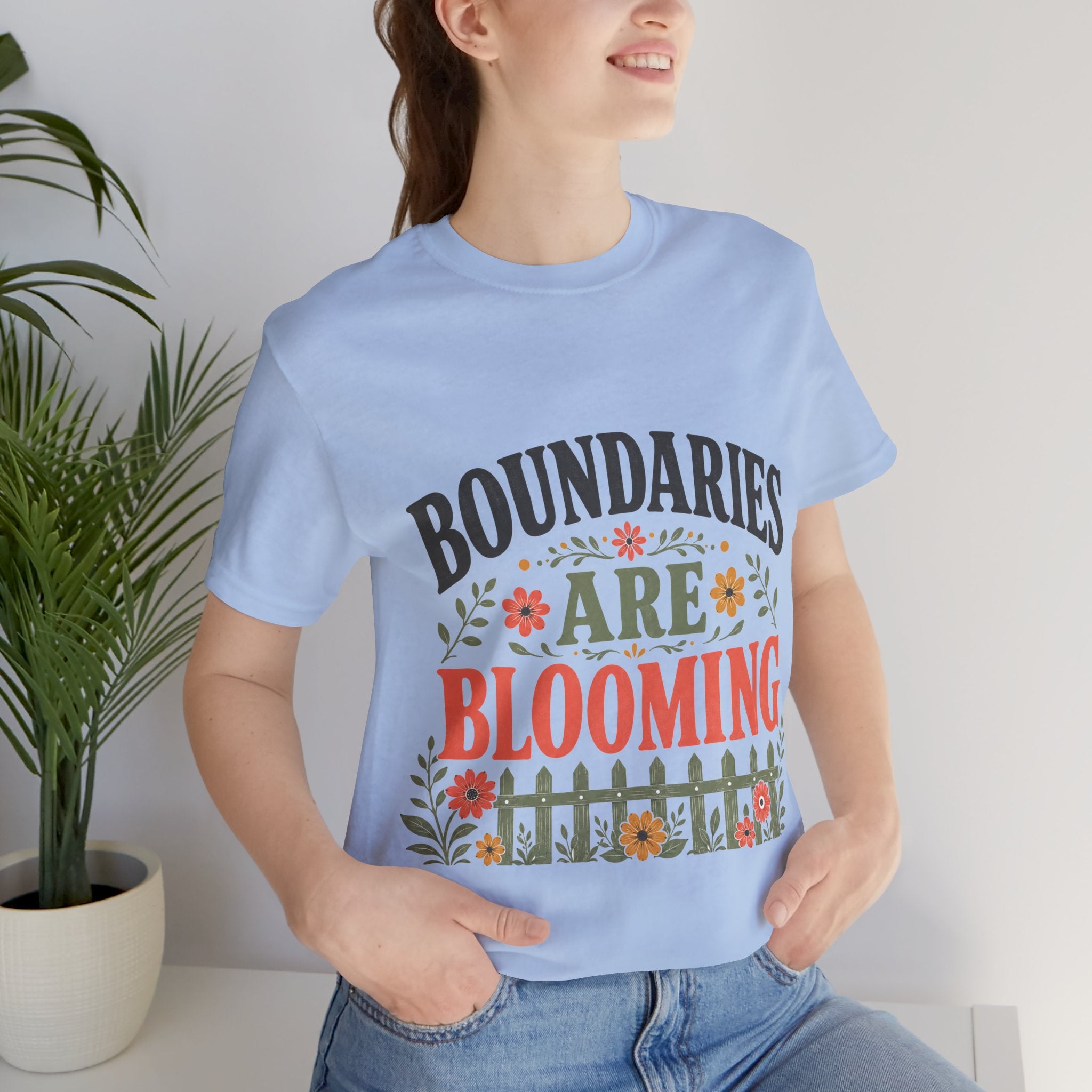 Color: Baby Blue | Mockup 3