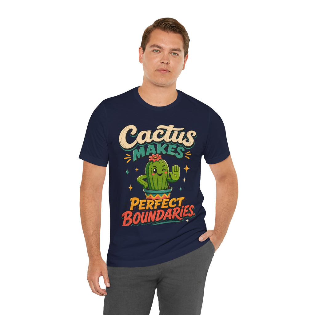 Color: Navy | Mockup 2