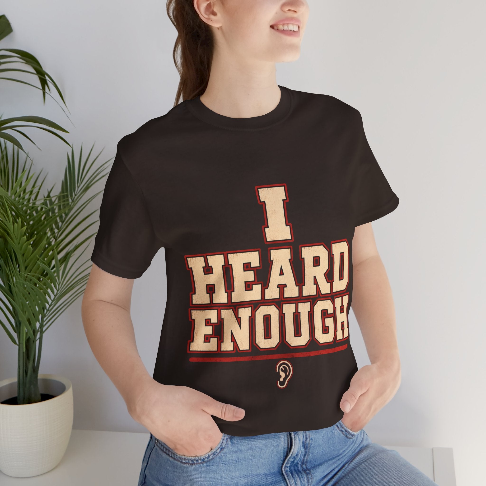 Color: Brown | Mockup 3