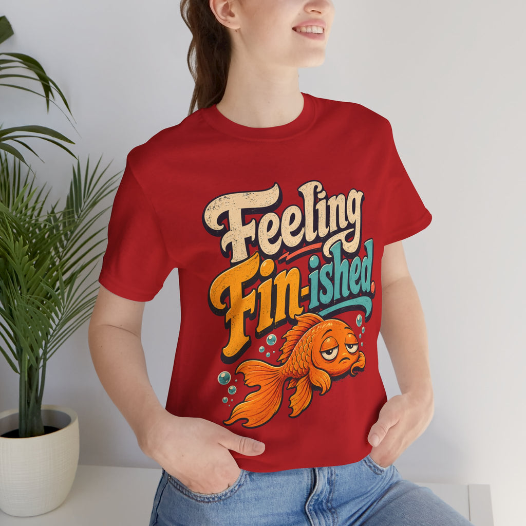 Color: Red | Mockup 3