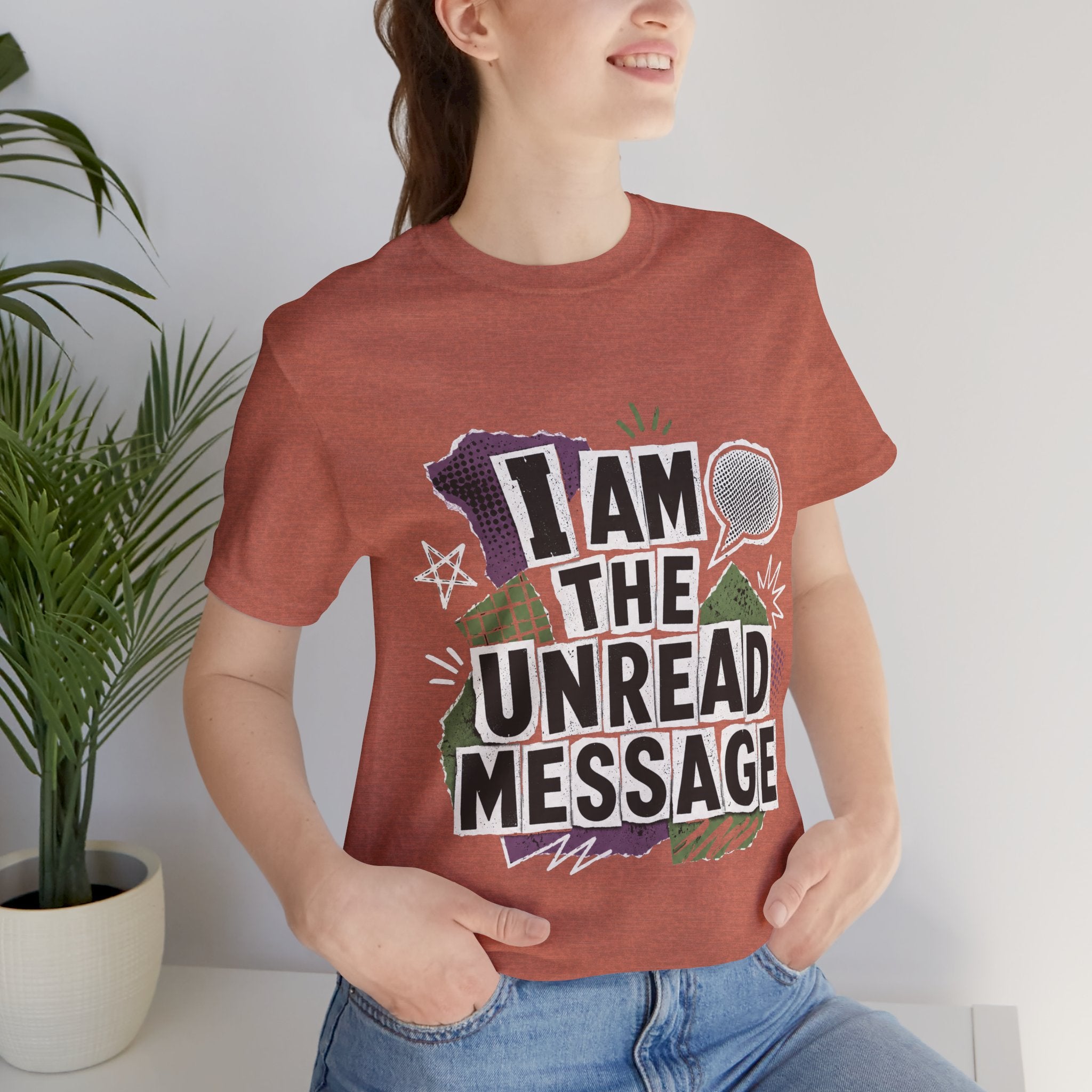 Color: Heather Clay | Mockup 3