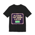 Color: Black | Mockup 1