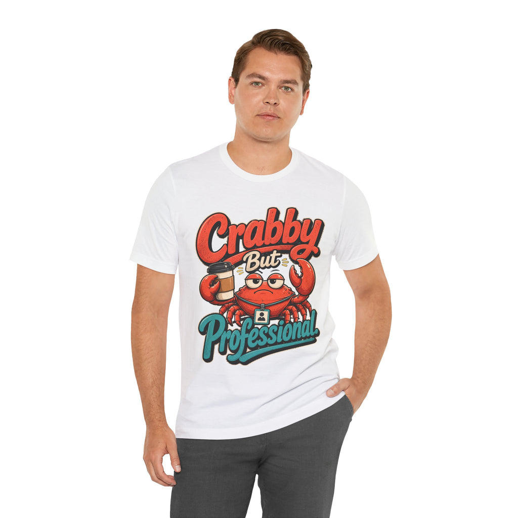 Color: White | Mockup 2