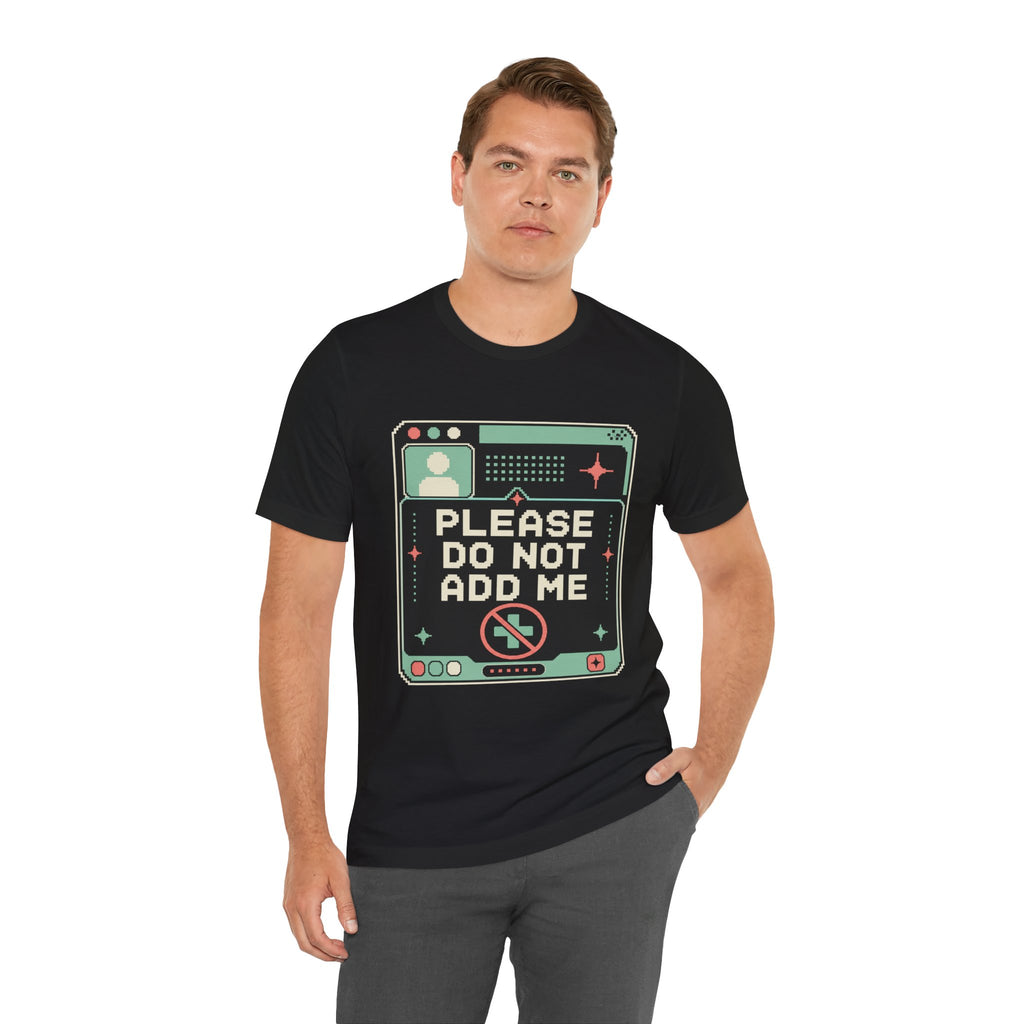 Color: Black | Mockup 2