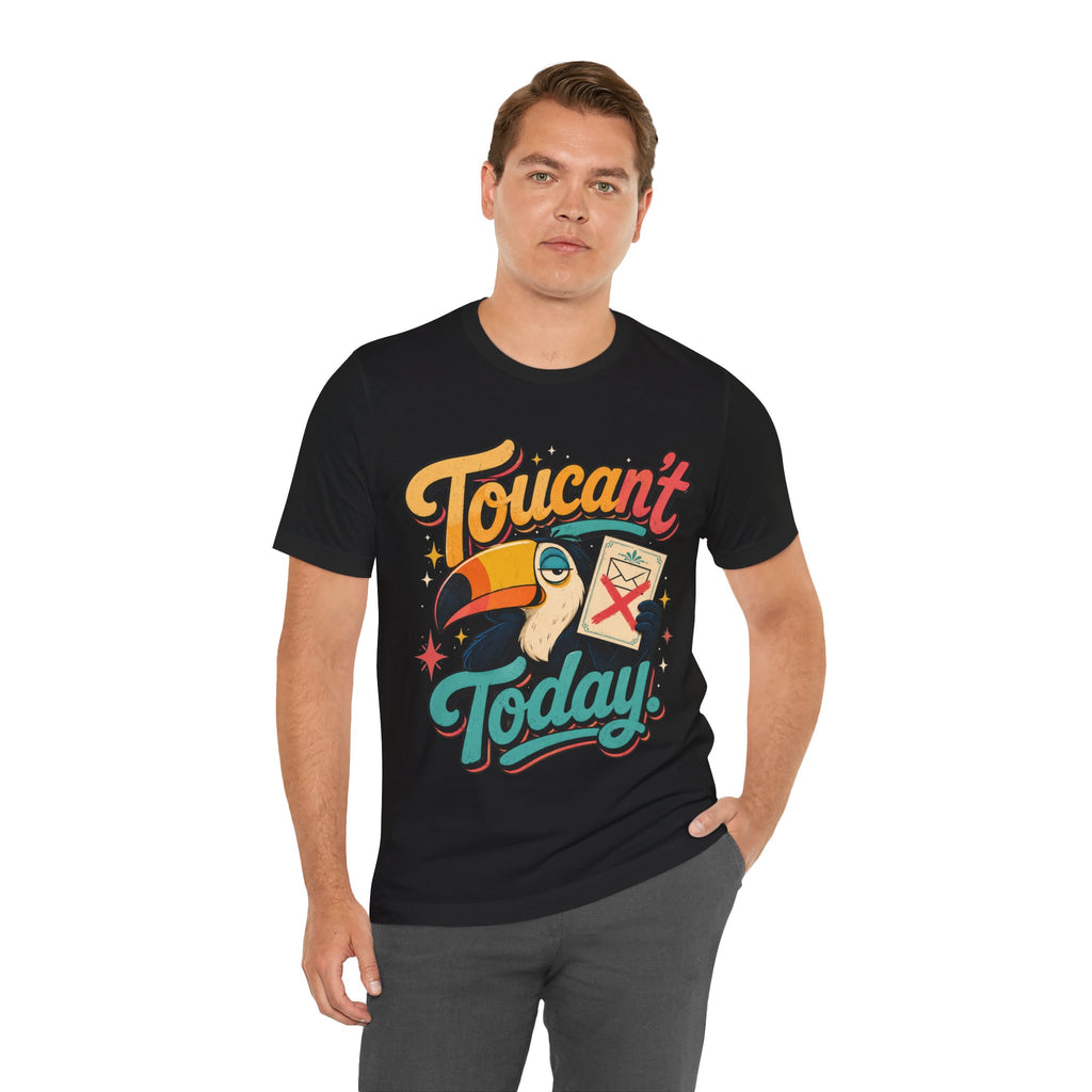 Color: Black | Mockup 2