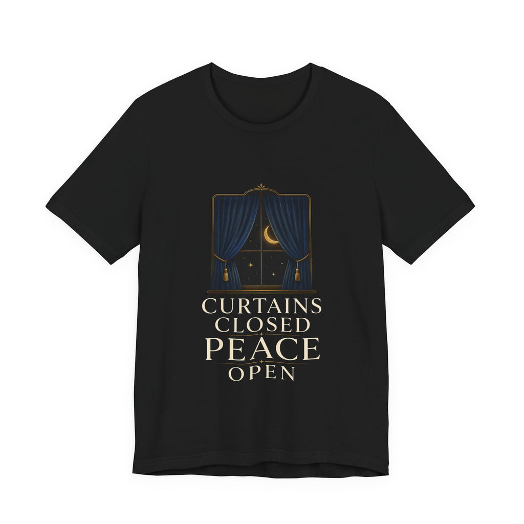 Color: Black | Mockup 1