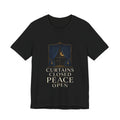 Color: Black | Mockup 1