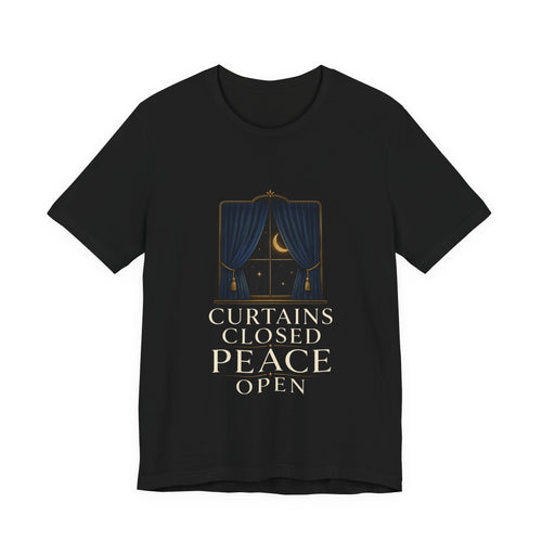 Color: Black | Mockup 1