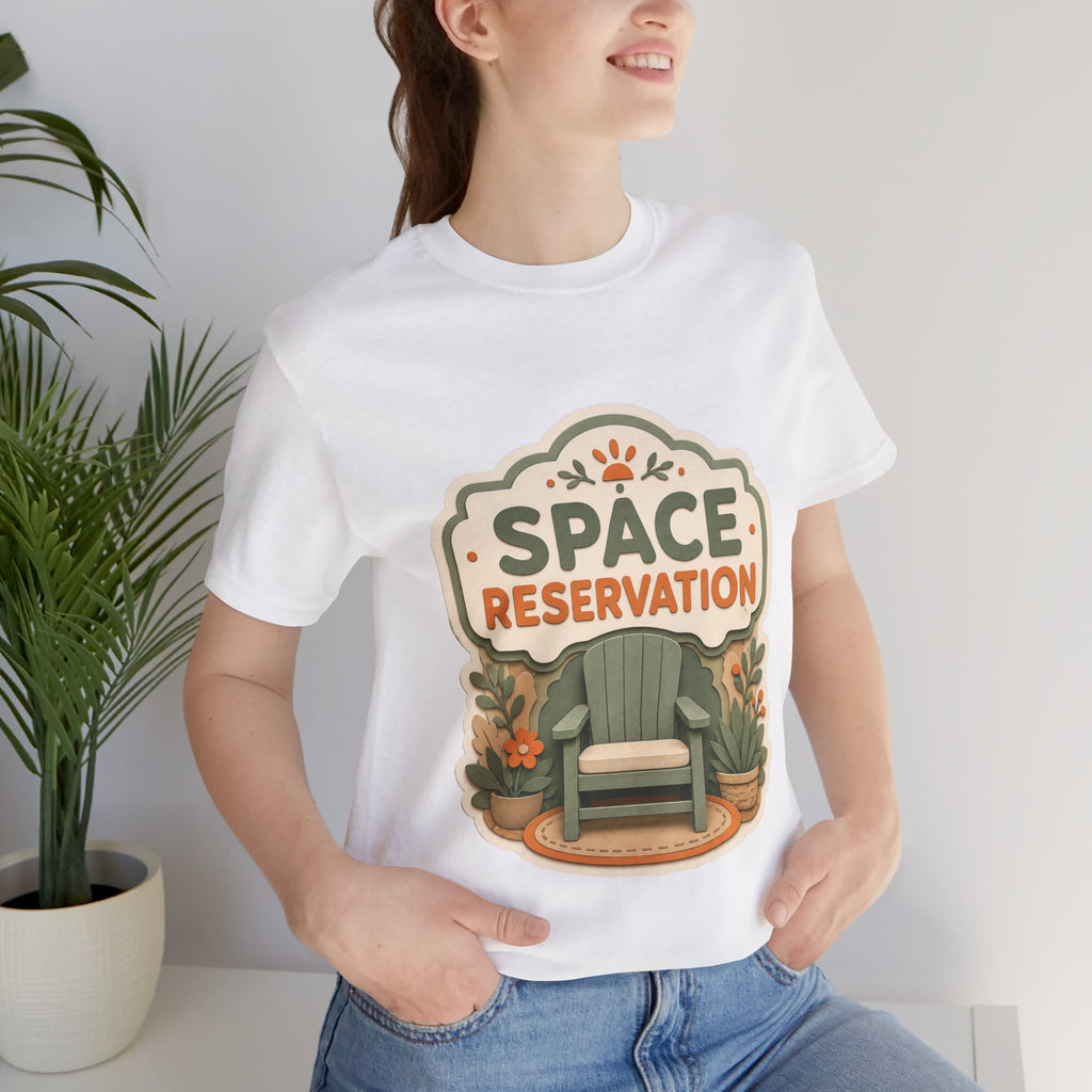 Color: White | Mockup 3
