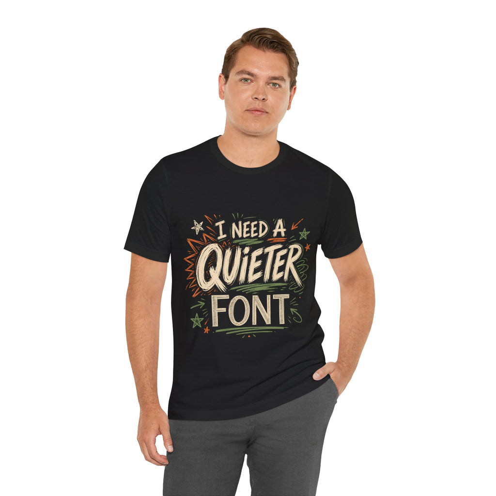 Color: Black | Mockup 2