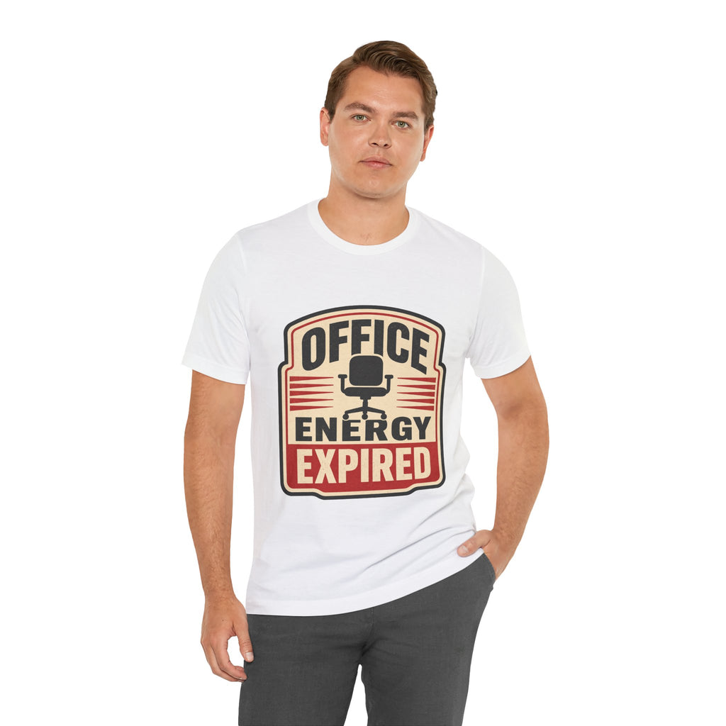 Color: White | Mockup 2