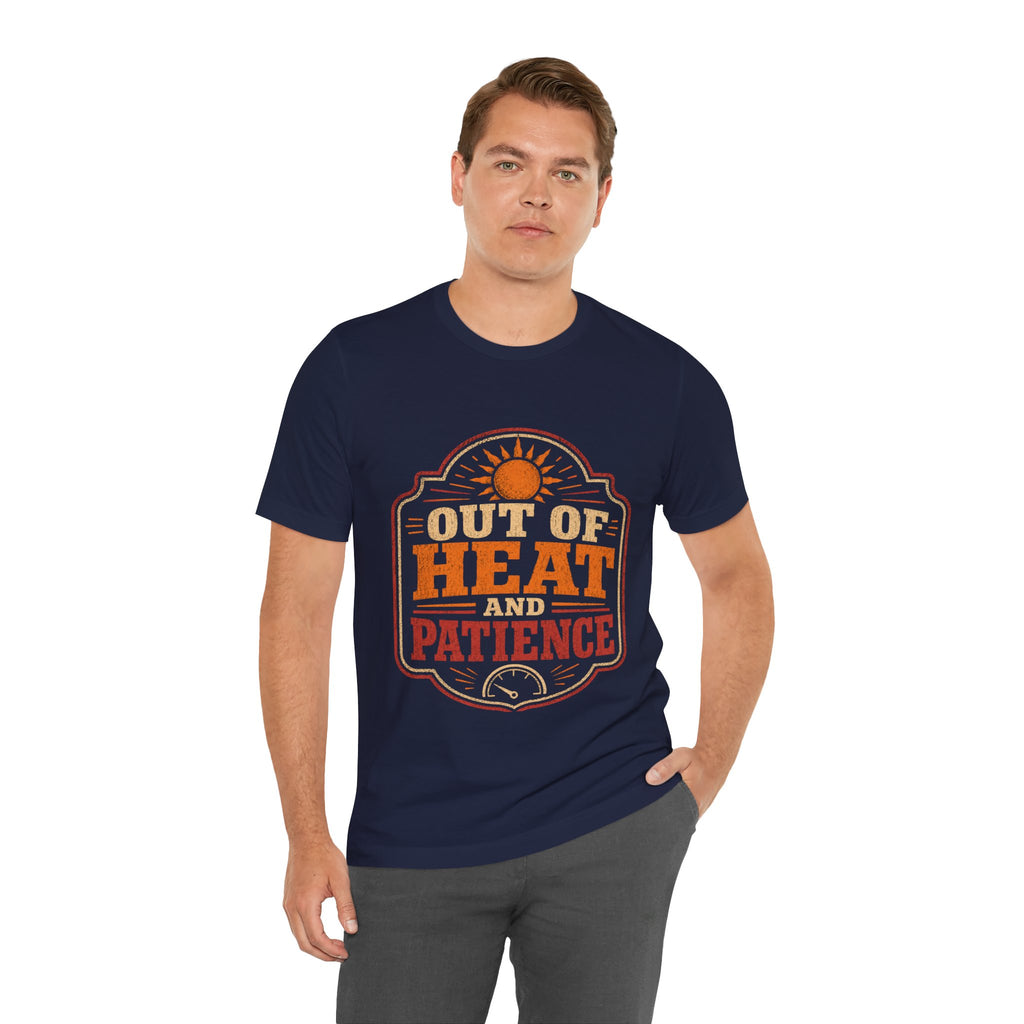Color: Navy | Mockup 2