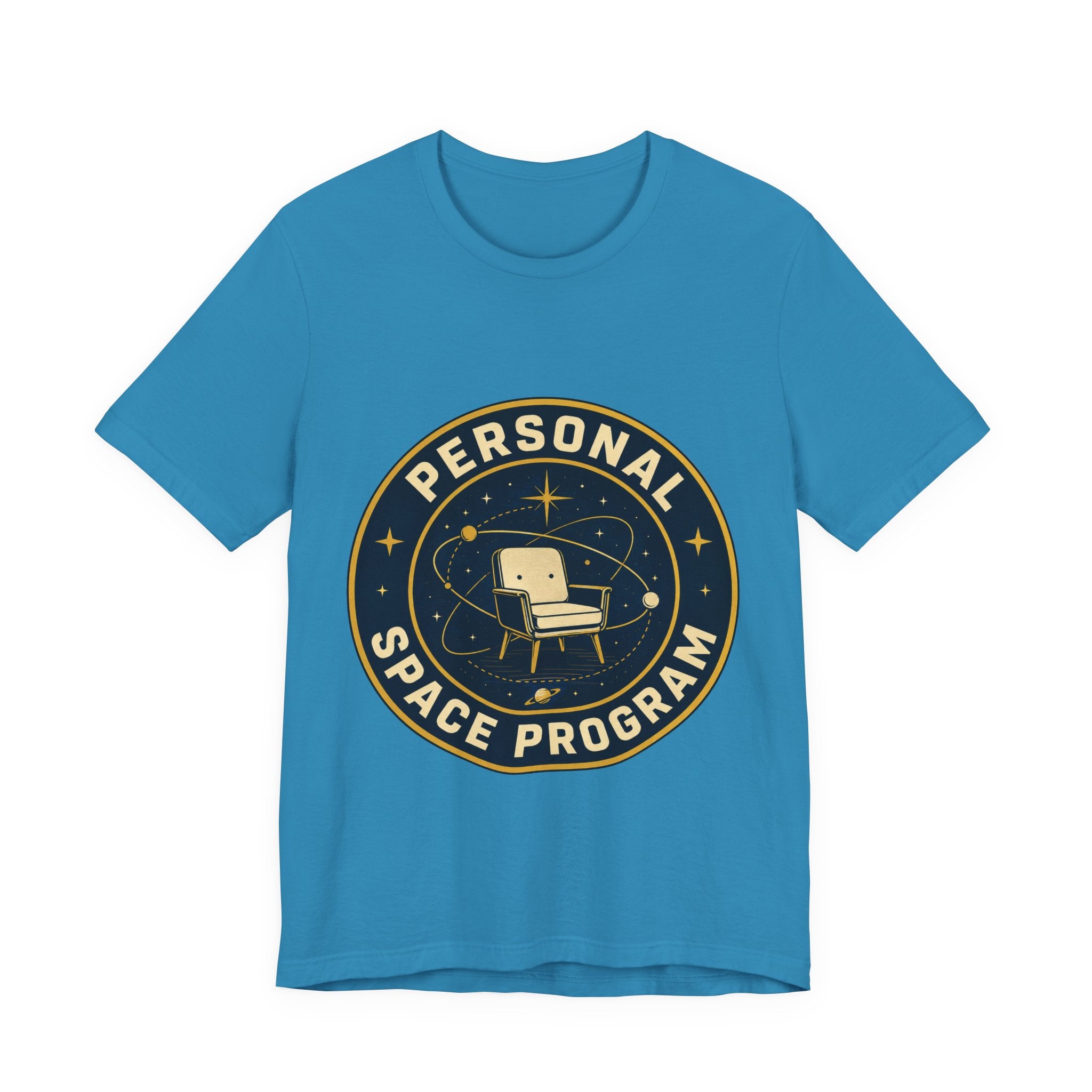 Color: Aqua | Mockup 1