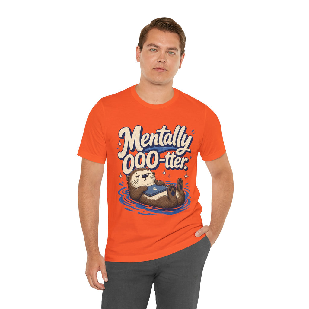 Color: Orange | Mockup 2