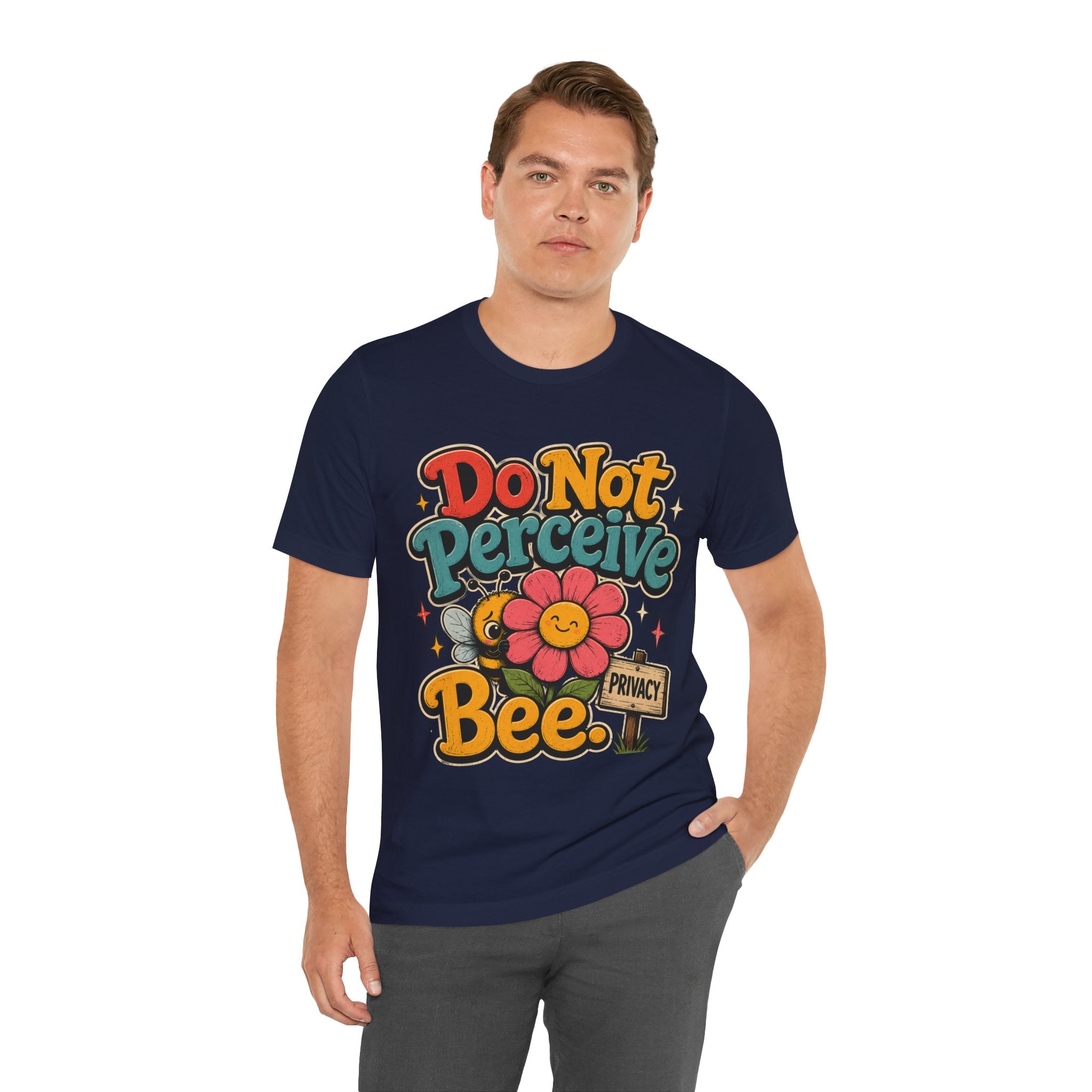Color: Navy | Mockup 2