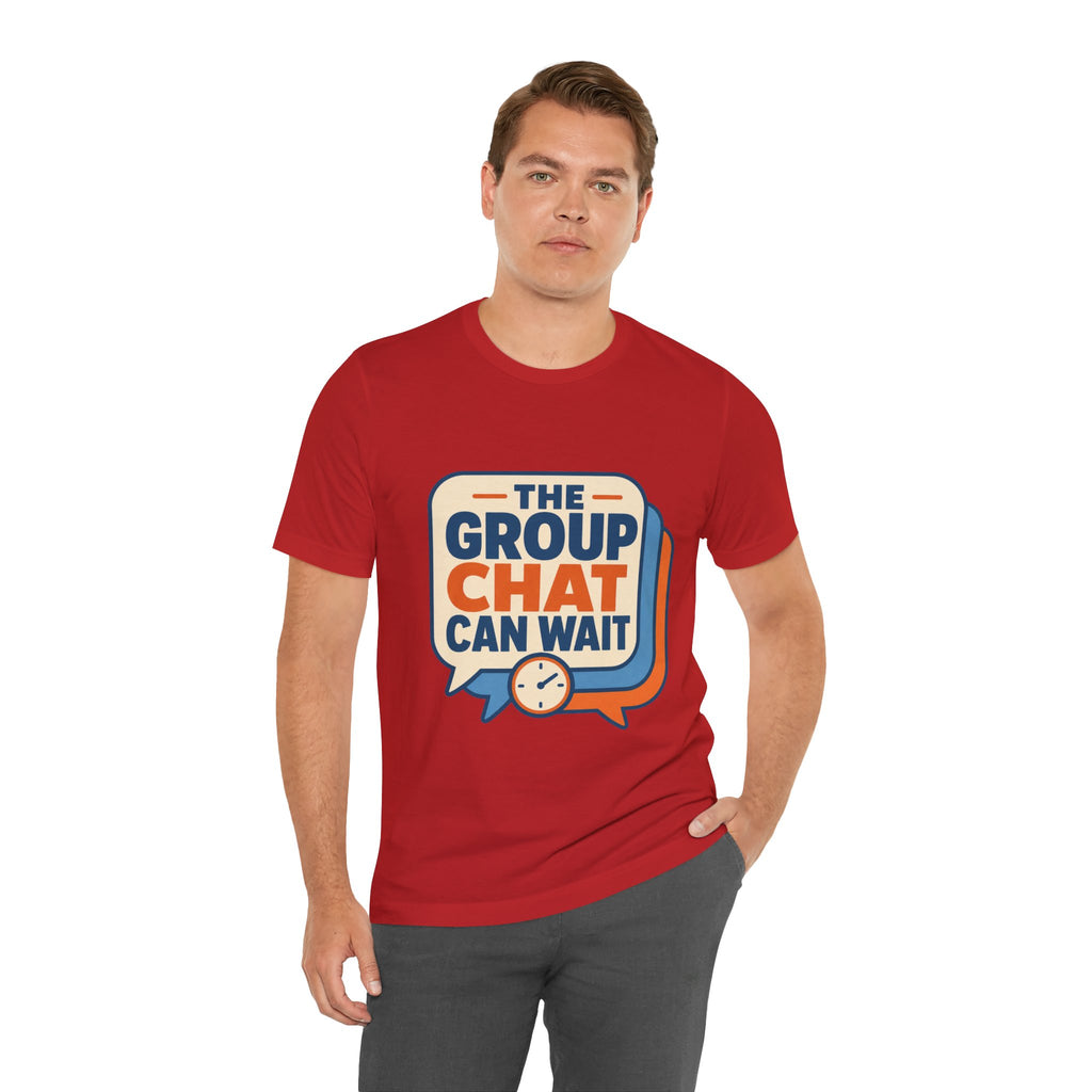 Color: Red | Mockup 2