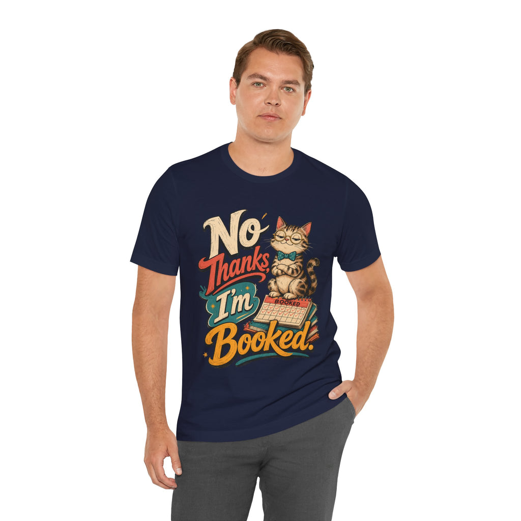 Color: Navy | Mockup 2