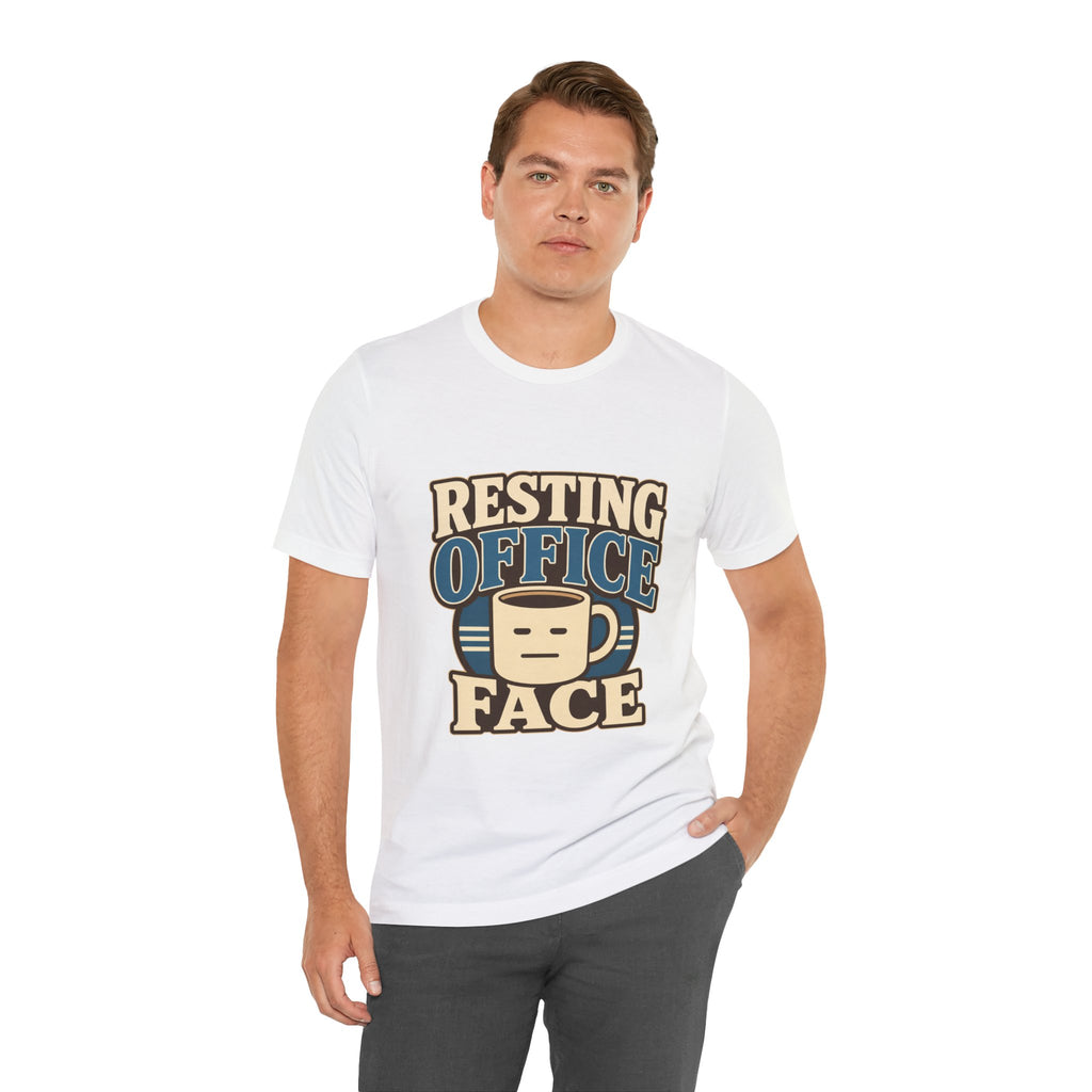 Color: White | Mockup 2