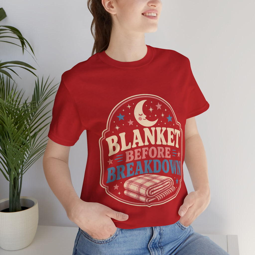 Color: Red | Mockup 3