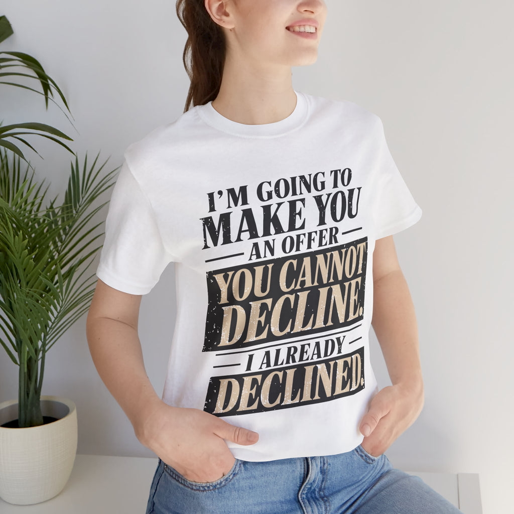 Color: White | Mockup 3