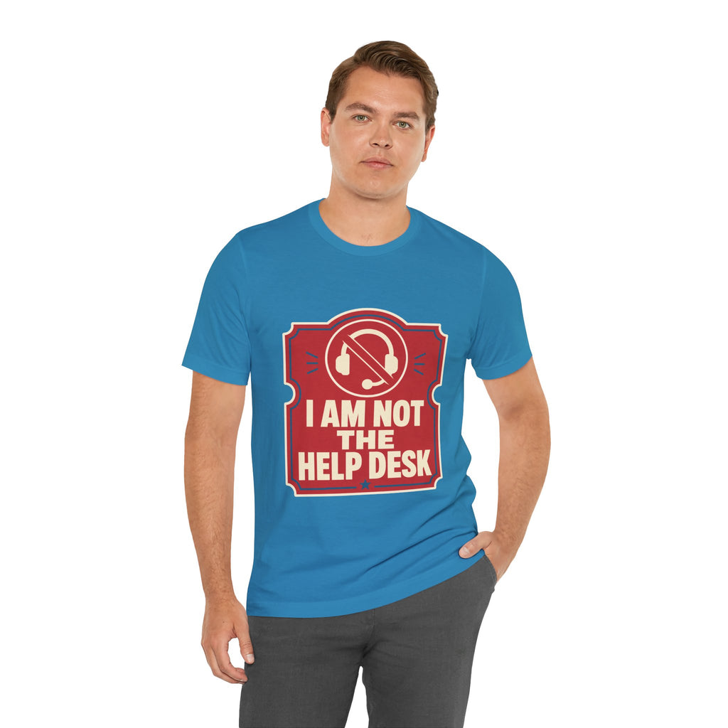 Color: Aqua | Mockup 2