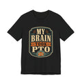 Color: Black | Mockup 1