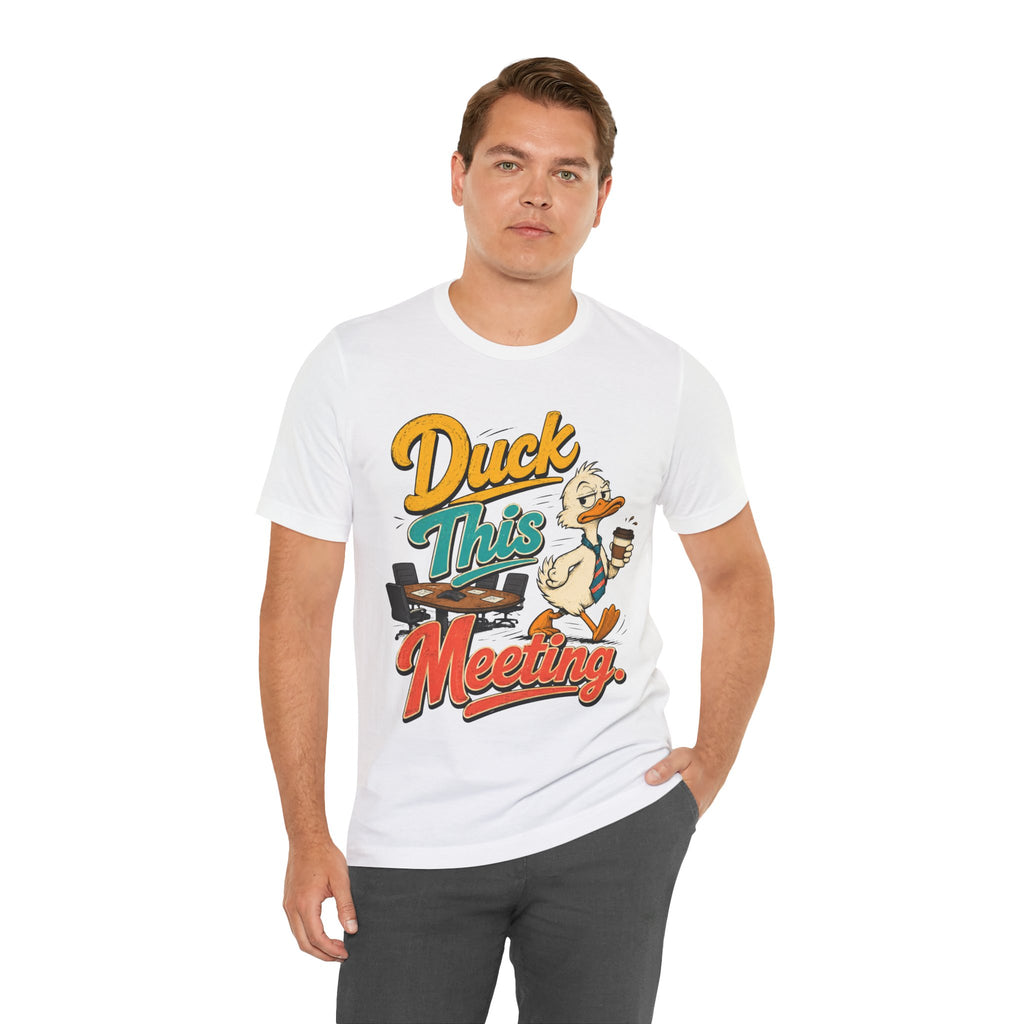 Color: White | Mockup 2