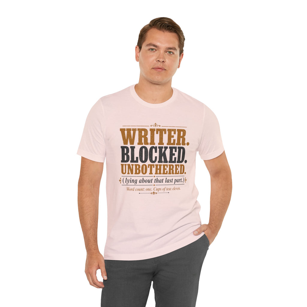 Color: Soft Pink | Mockup 2