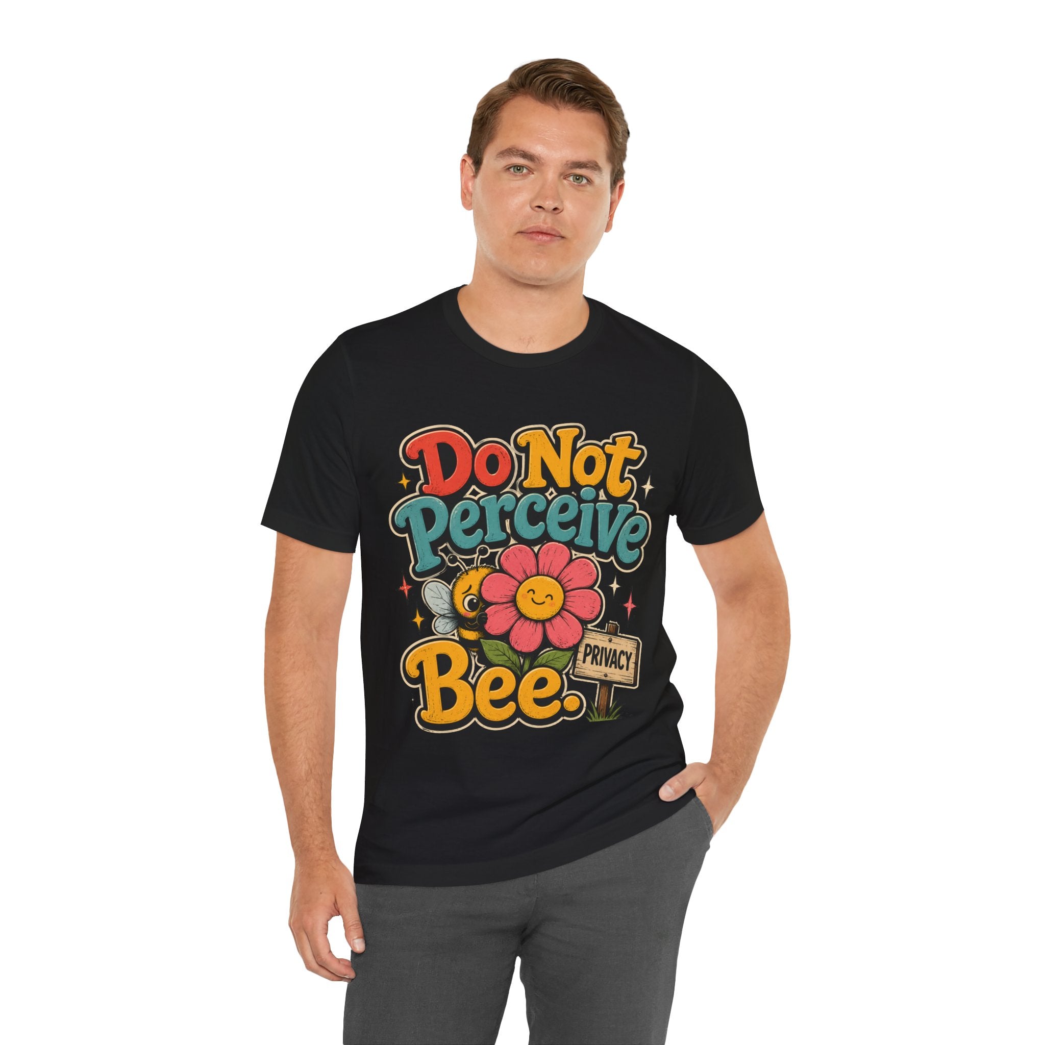 Color: Black | Mockup 2