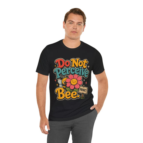 Color: Black | Mockup 2
