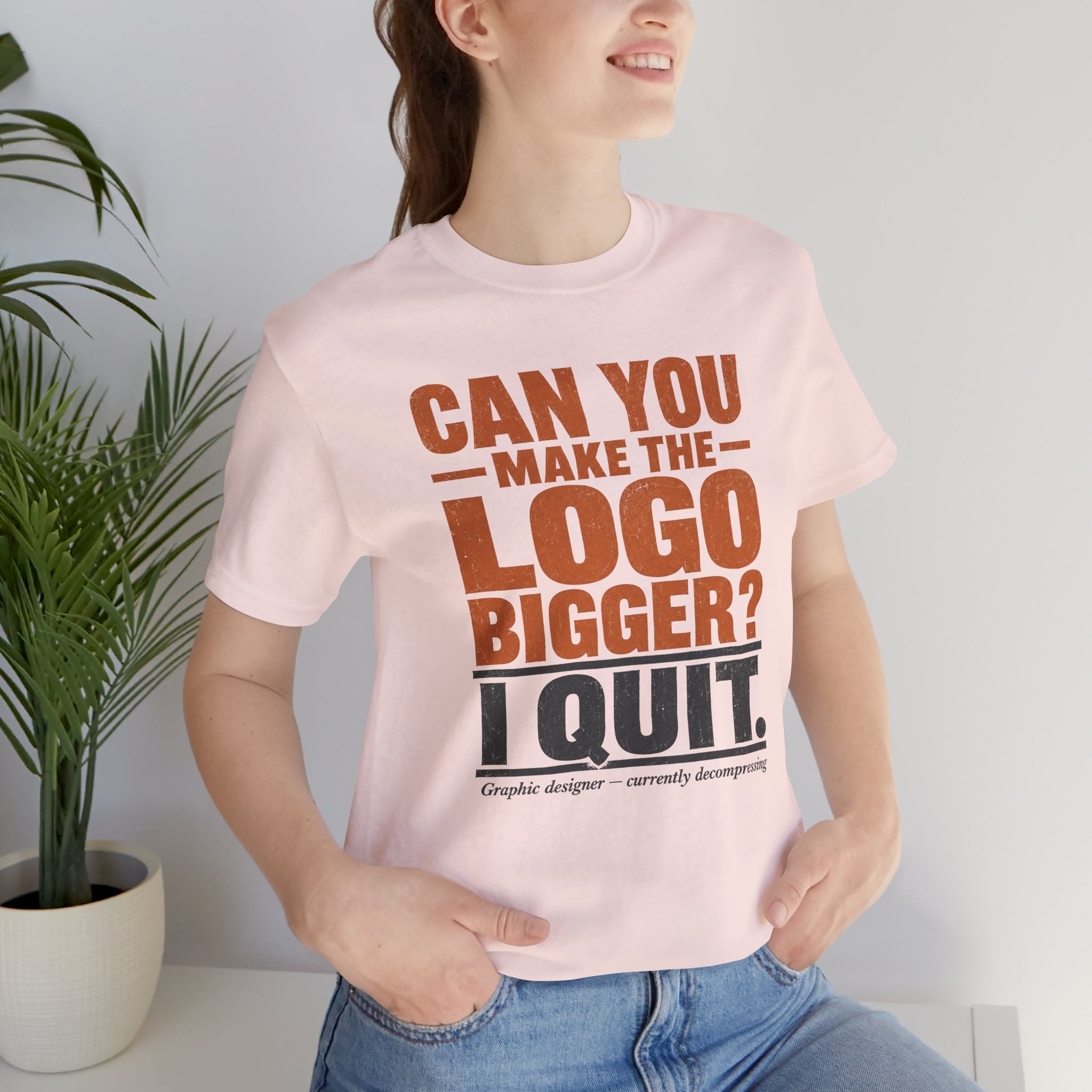 Color: Soft Pink | Mockup 3