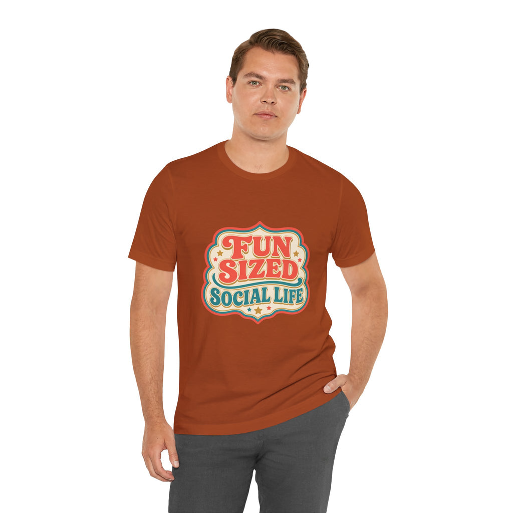 Color: Autumn | Mockup 2